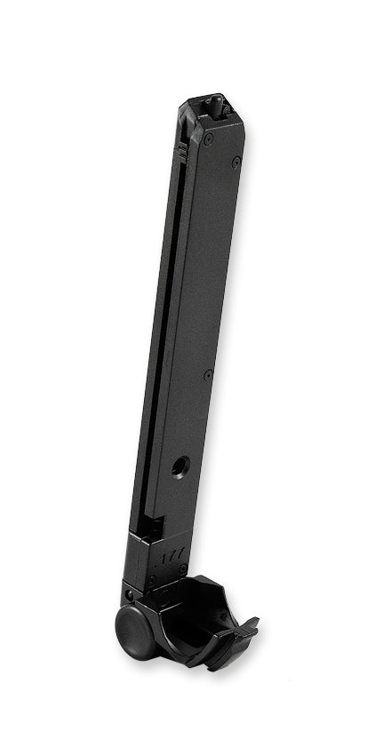 Magazin P08 Legends Luger
