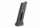Ersatzmagazin für CZ Shadow 2 CO2 BlowBack Lufpistole 4,5mm BB