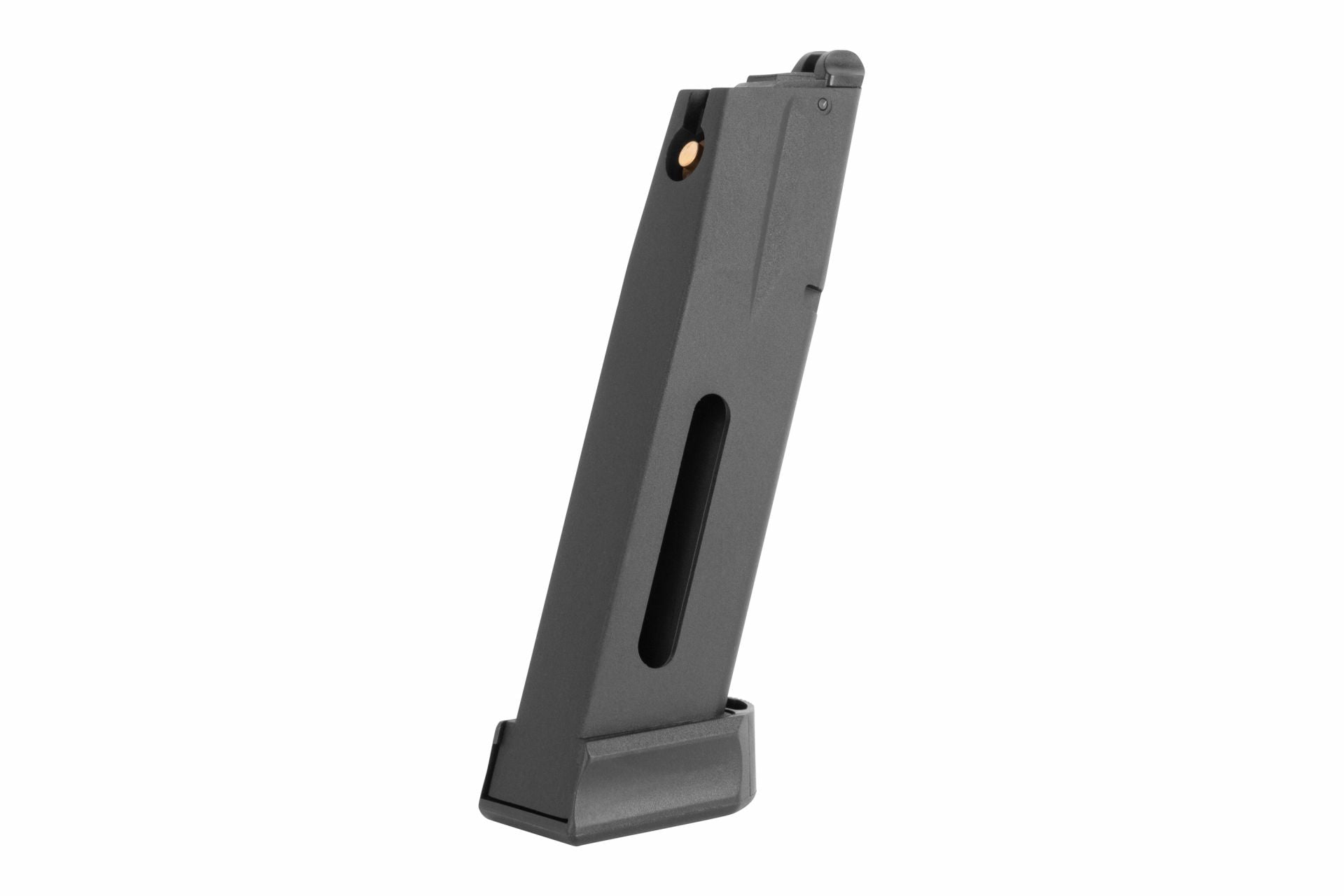 Ersatzmagazin für CZ Shadow 2 CO2 BlowBack Lufpistole 4,5mm BB