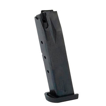 Magazin für Zoraki 914 9mm PAK