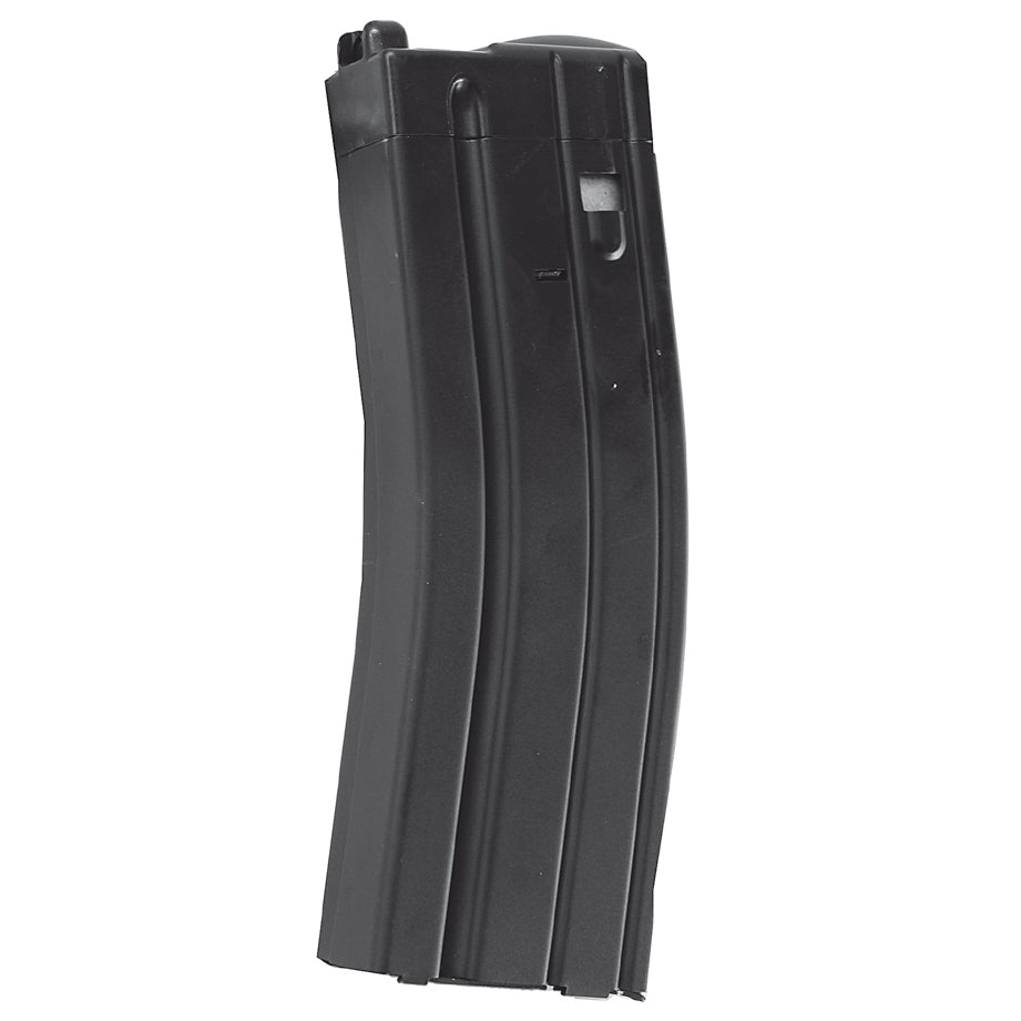 Magazin Airsoft Heckler & Koch HK416 GBB 6mm