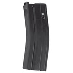 Magazin Airsoft Heckler & Koch HK416 GBB 6mm