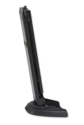 Magazin für Beretta APX CO2 Luftpistole im Kaliber 4,5mm Rundkugel