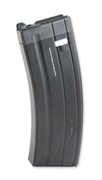 Magazin Airsoft Heckler & Koch HK416 GBB 6mm