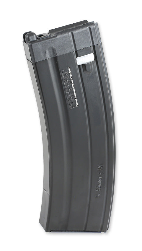 Magazin Airsoft Heckler & Koch HK416 GBB 6mm