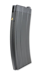 Magazin Airsoft Heckler & Koch HK416 GBB 6mm