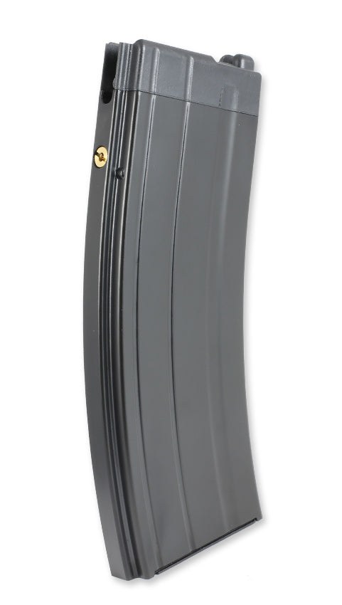 Magazin Airsoft Heckler & Koch HK416 GBB 6mm