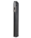 Magazin Zoraki GSG MP 40 9mm PAK