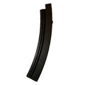 Magazin Heckler & Koch HK MP5K CO2 Airsoft 6mm