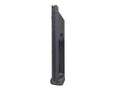 Magazin P08 CO2 4,5mm