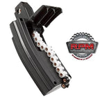 Magazin für Sig Sauer MPX & MCX 
