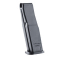 Magazin für Heckler & Koch USP