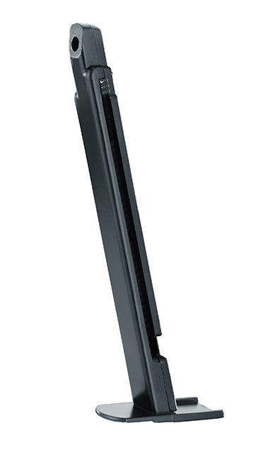Magazin für Walther P38 CO2 Pistole 4,5mm