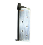 BLOWOUT ! Magazin Tokyo Marui Detonics .45 Airsoft