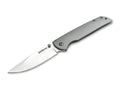 Magnum Eternal Classic Thumb Einhand Taschenmesser