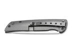 Magnum Eternal Classic Taschenmesser