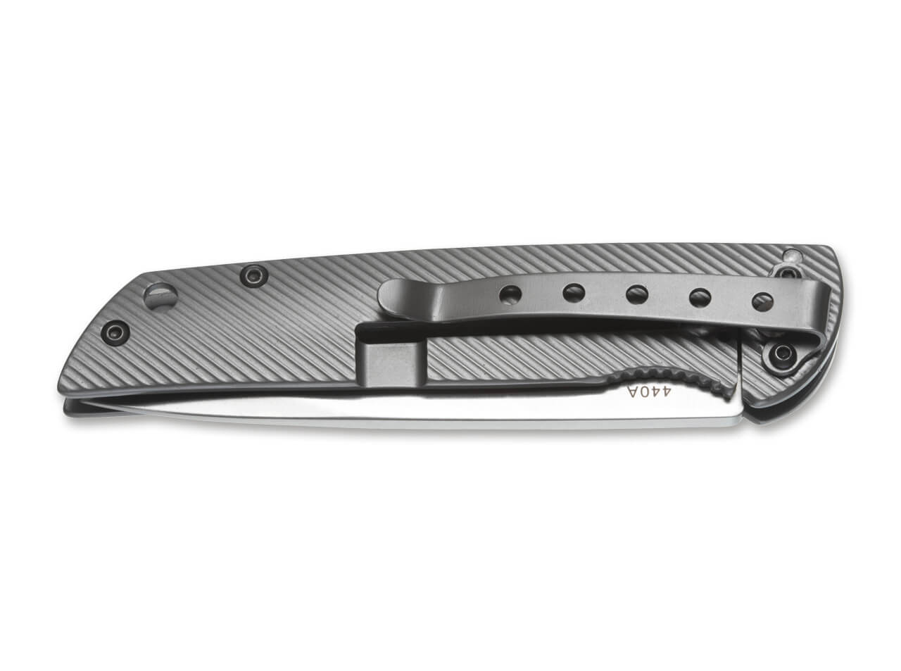 Magnum Eternal Classic Taschenmesser
