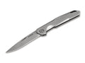 Magnum Shiny Slipjoint EDC Taschenmesser
