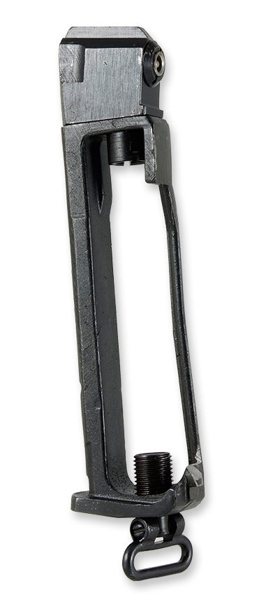 5mm