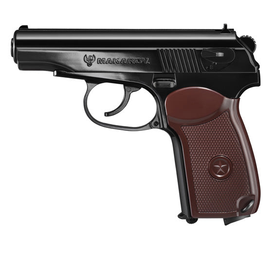 Umarex Makarov