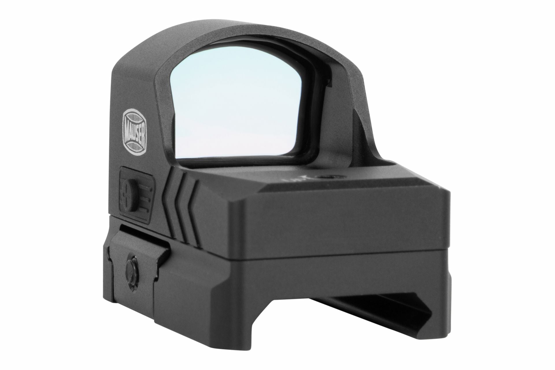 Mauser Micro Red Dot RMR