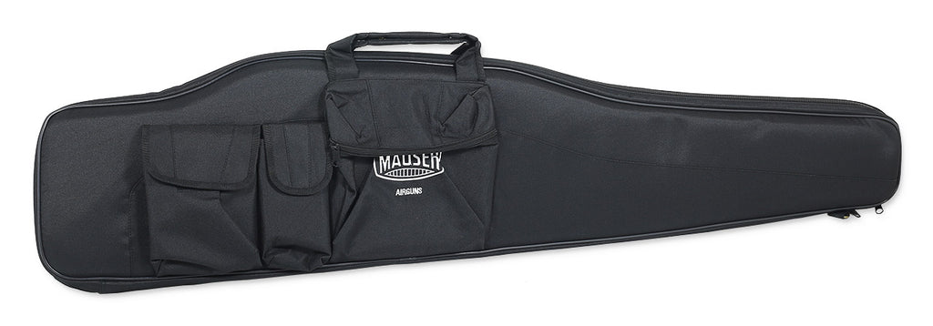 Mauser Gewehrtasche 124cm