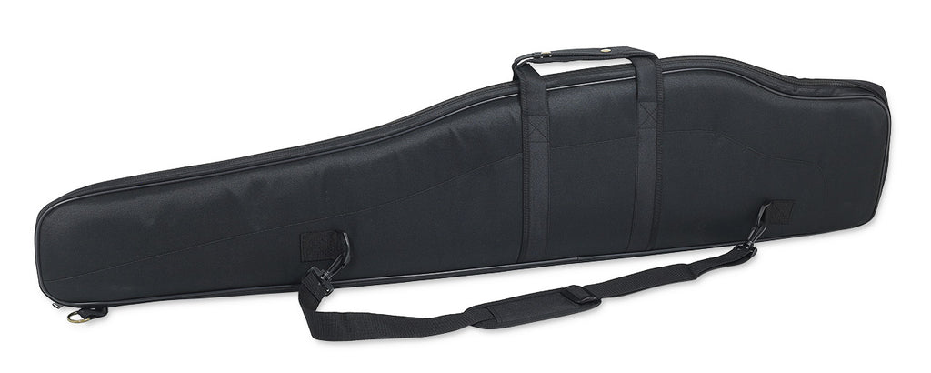 Mauser Gewehrtasche 124cm