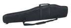 Mauser Gewehrtasche 124cm