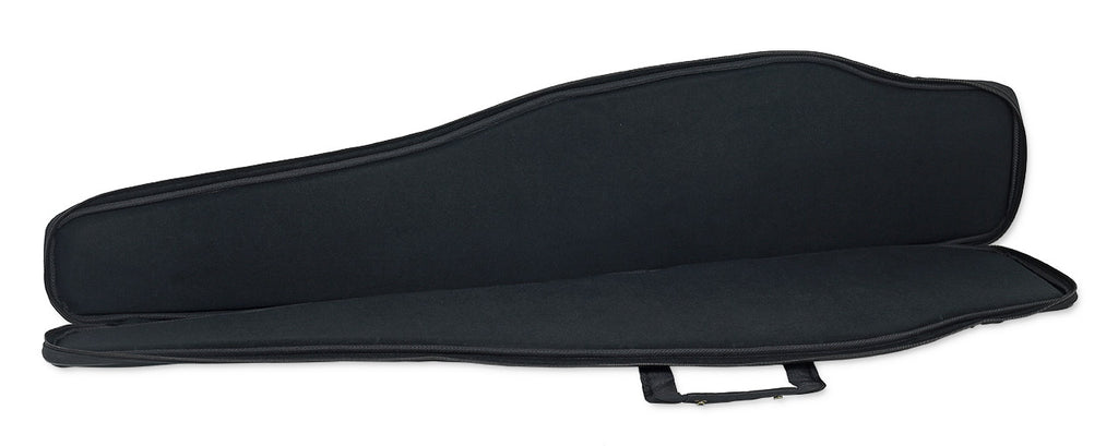 Mauser Gewehrtasche 124cm