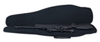 Mauser Gewehrtasche 124cm