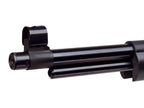 5mm