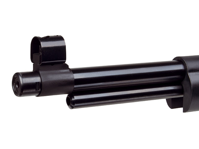 5mm