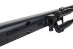 Airsoft Federdruck Sniper gewehre 6mm MB03