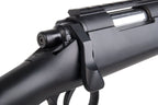 Airsoft Federdruck Sniper gewehre 6mm MB03
