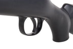Airsoft Federdruck Sniper gewehre 6mm MB03