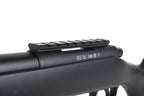 Airsoft Federdruck Sniper gewehre 6mm MB03
