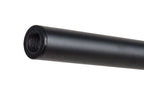 Airsoft Federdruck Sniper gewehre 6mm MB02