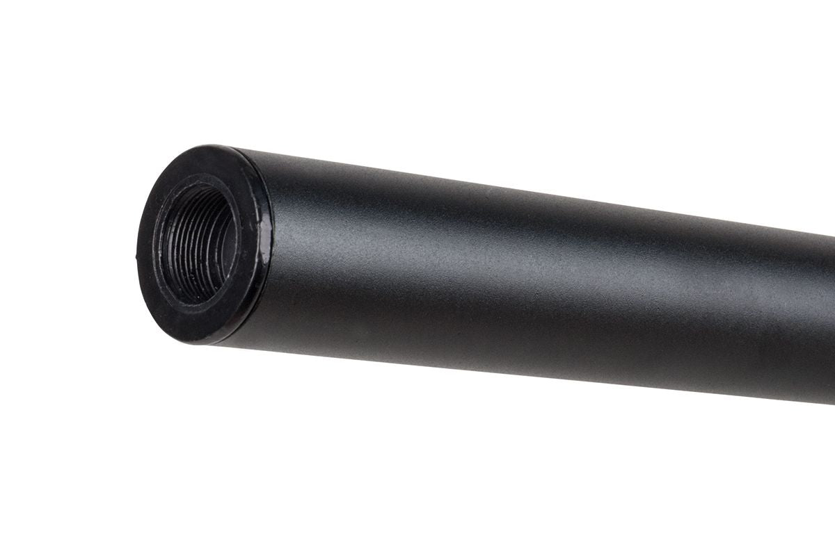Airsoft Federdruck Sniper gewehre 6mm MB02