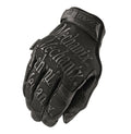 Handschuhe Mechanix The Original Covert Schwarz