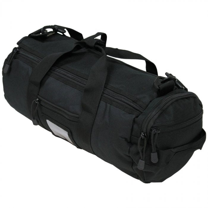 MFH Einsatztasche "Rund" Molle