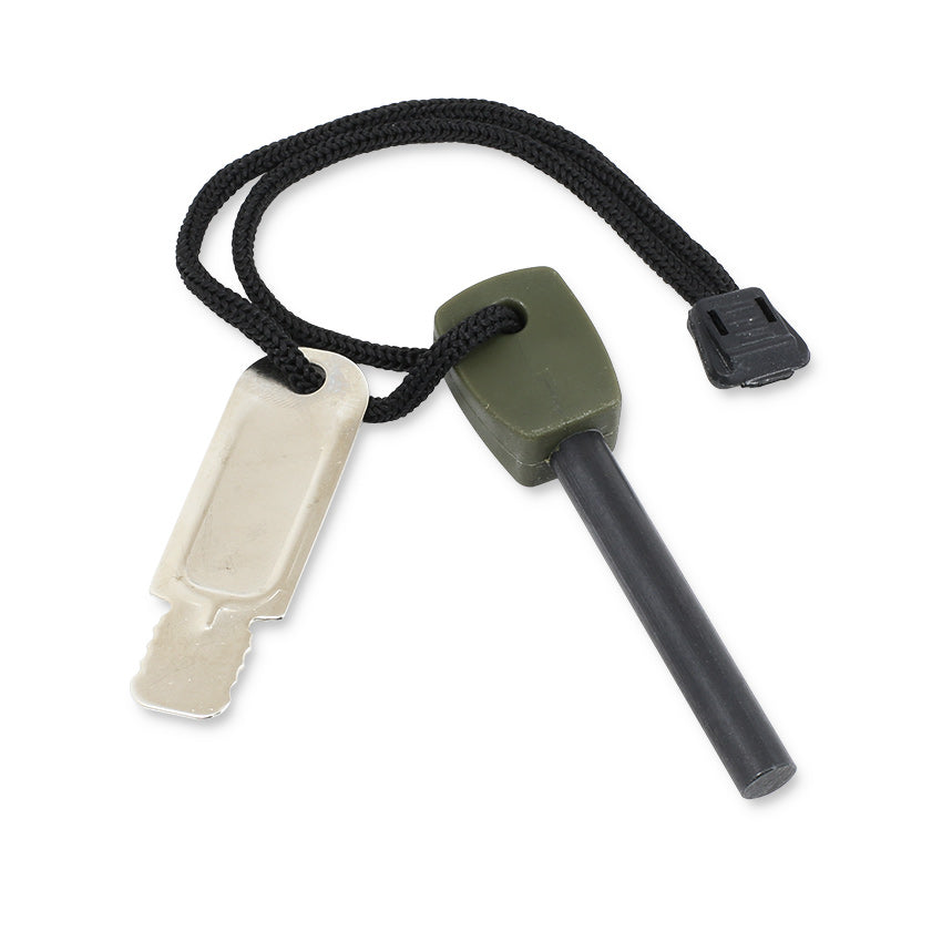 MFH Army Feuerstarter 