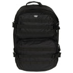 MFH Assault II Rucksack 40 Liter DAYPACK +