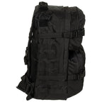 MFH Assault II Rucksack 40 Liter DAYPACK +