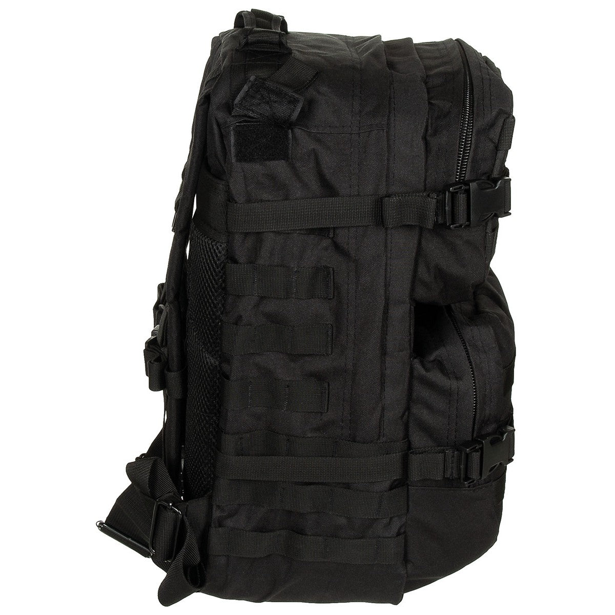 MFH Assault II Rucksack 40 Liter DAYPACK +