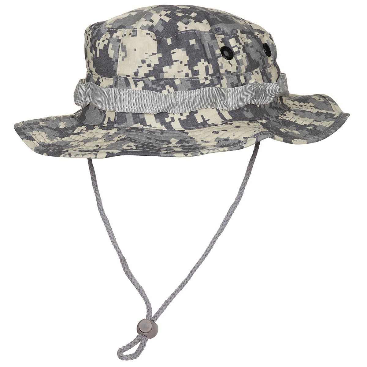 Boonie / Buschhut AT-digital