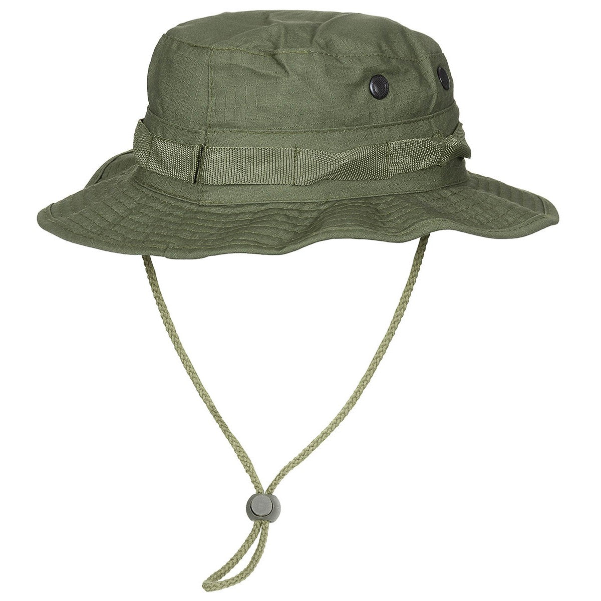 Boonie / Buschhut oliv