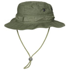 Boonie / Buschhut oliv