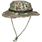 MFH Boonie / Buschhut Operation-Camo
