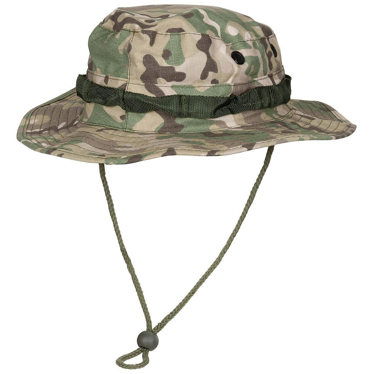 MFH Boonie / Buschhut Operation-Camo