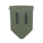 Bundeswehr BW Klappspaten / Feldspaten